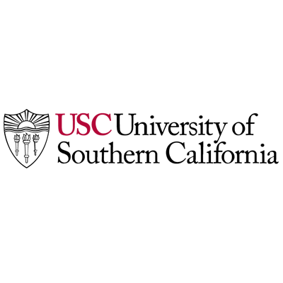 usc-logo-sq