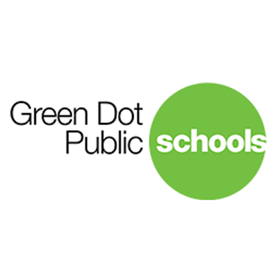 greendoto-logo