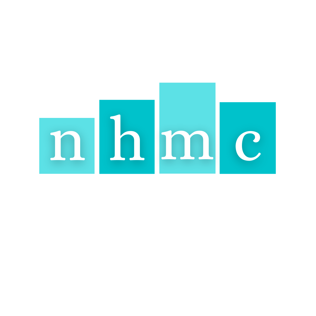 NHMC-Logos-white-title