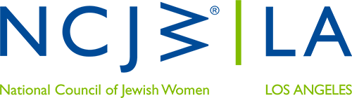 ncjwla-logo-2018